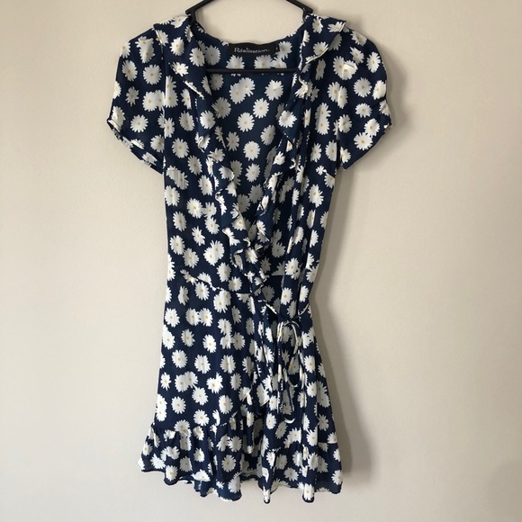 Realisation Par The Valentina Dress - Picture 7 of 9